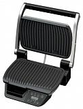 Гриль Tefal GC740B30 фото. Фото №3