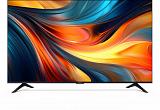 Телевизор 65" Xiaomi MI TV A 2026 L65MB-ARU фото. Фото №1