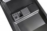 Посудомоечная машина Hansa ZWM427EWH фото. Фото №6