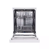 Посудомоечная машина Delonghi DDWS09F Citrino фото. Фото №3