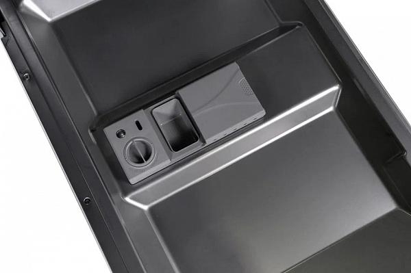 Посудомоечная машина Hansa ZWM427EWH фото. Предпросмотр №6