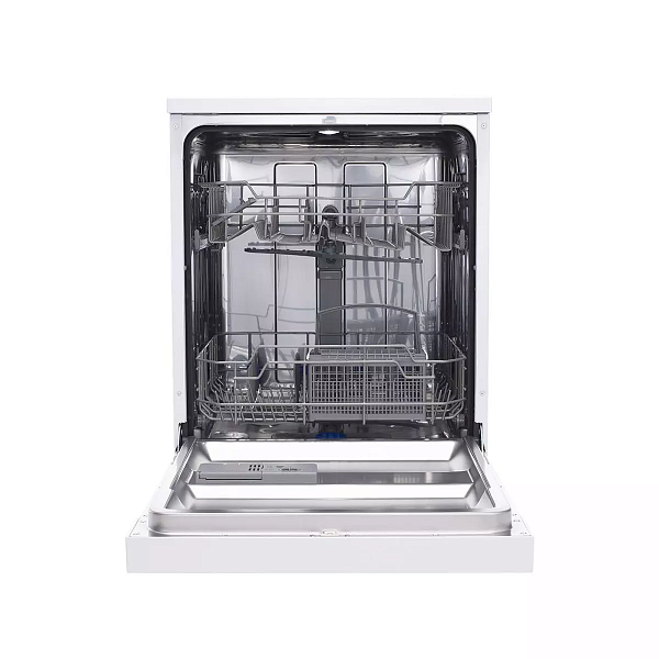 Посудомоечная машина Delonghi DDWS09F Citrino фото. Предпросмотр №3