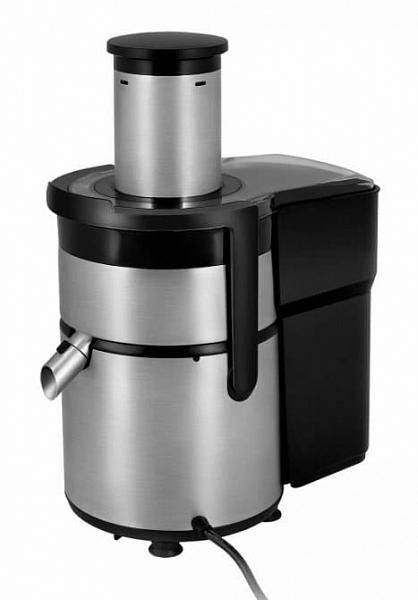 Соковыжималка RED SOLUTION J940 фото. Предпросмотр №2