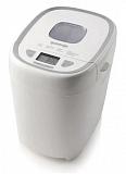 Хлебопечь Gorenje BM900WS фото. Фото №1