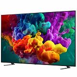 Телевизор 100" LG 100QNED85B6.ARUG фото. Фото №2