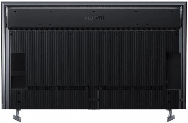Телевизор 65" Xiaomi TV S Pro Mini LED 2026 L65MB-SRU фото. Предпросмотр №2