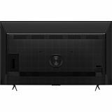 Телевизор 65" TCL 65P8L фото. Фото №2