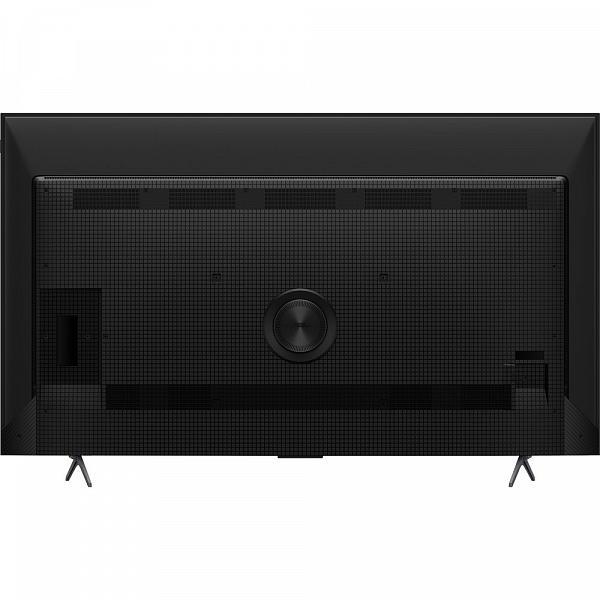 Телевизор 65" TCL 65P8L фото. Предпросмотр №2