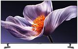 Телевизор 65" Xiaomi TV S Pro Mini LED 2026 L65MB-SRU фото. Фото №1
