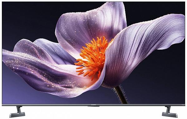 Телевизор 65" Xiaomi TV S Pro Mini LED 2026 L65MB-SRU фото. Предпросмотр №1