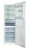 Холодильник Kraft TNC-NF401W фото. Фото №3