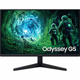 Монитор Samsung 27" S27FG532EIXCI фото. Фото №1