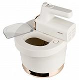 Миксер с чашей Centek CT-1129 фото. Фото №3