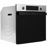 Духовой шкаф Delonghi DEO 755 IM MARTINA фото. Фото №2