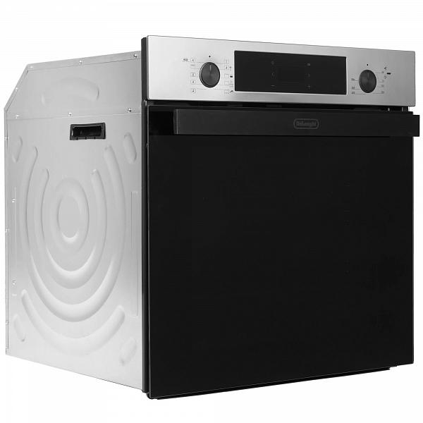 Духовой шкаф Delonghi DEO 755 IM MARTINA фото. Предпросмотр №2
