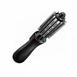 Фен-щетка Braun AS 720 фото. Фото №3