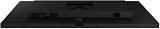 Монитор SAMSUNG 27" S27D700EAI фото. Фото №8