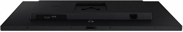 Монитор SAMSUNG 27" S27D700EAI фото. Предпросмотр №8