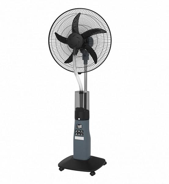Вентилятор Centek CT-5050 фото. Предпросмотр №1