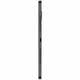 Планшет Honor Pad V9 8/256Gb Gray фото. Фото №2