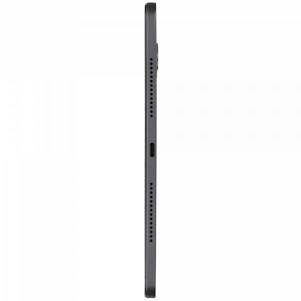 Планшет Honor Pad V9 8/256Gb Gray фото. Предпросмотр №2