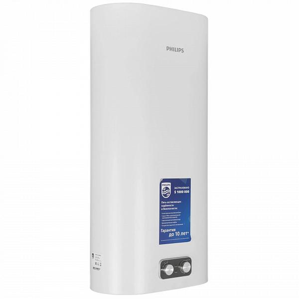 Водонагреватель Philips AWH1612/51 (80YA) фото. Предпросмотр №1