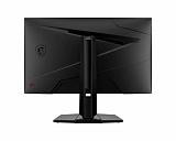 Монитор MSI 27" G274QPF E2 QHD IPS 180Hz (9S6-3CC29H-460) фото. Фото №2