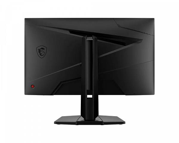 Монитор MSI 27" G274QPF E2 QHD IPS 180Hz (9S6-3CC29H-460) фото. Предпросмотр №2