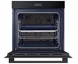 Духовой шкаф Samsung NV7B42205AK\WT фото. Фото №2