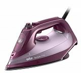 Утюг Braun SI7181VI фото. Фото №1