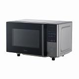 Микроволновая печь Midea EM720CFR-BG фото. Фото №3