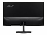 Монитор Acer SA272UG0bmiipx 27" фото. Фото №2