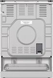 Плита комбинированная Gorenje GK6A20WF фото. Фото №5