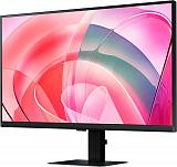 Монитор SAMSUNG 27" S27D700EAI фото. Фото №2