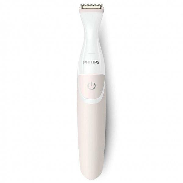 Триммер Philips BRT387/90 фото. Предпросмотр №1