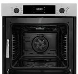 Духовой шкаф Delonghi DEO 745 IM NARA фото. Фото №4