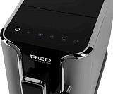 Кофемашина RED SOLUTION Indi RCM-1540 фото. Фото №5