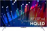 Телевизор 50" Haier Smart TV S3 фото. Фото №1