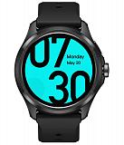 Умные часы Ticwatch Pro 5 Elite Edition фото. Фото №2