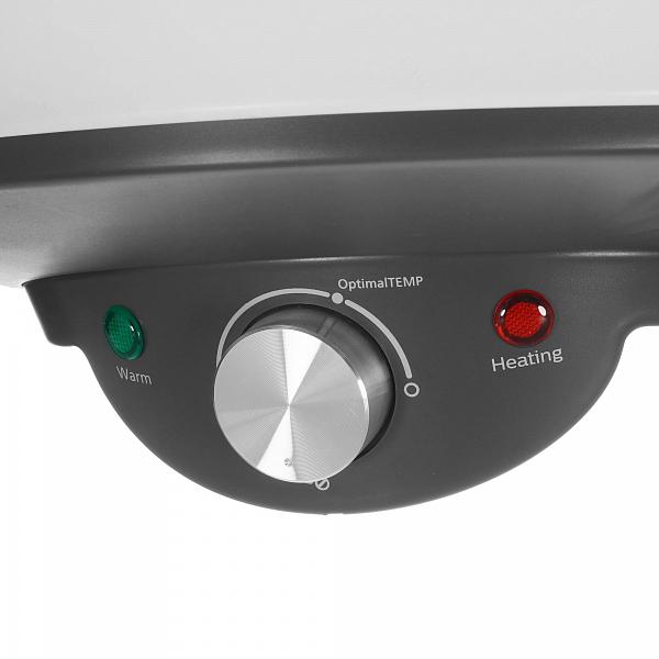 Водонагреватель Philips AWH1600/51 (30DA) фото. Предпросмотр №4