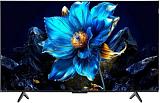 Телевизор 50" TCL QLED 50P7K фото. Фото №1