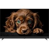 Телевизор 55" Topdevice TDTV55DQ08UBK фото. Фото №1