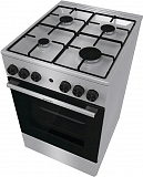 Плита газовая Gorenje GGI5A21XJ фото. Фото №6