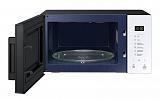 Микроволновая печь SAMSUNG MG23T5018AW/BW фото. Фото №2