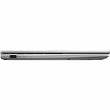 Ноутбук 15.6" ASUS X1504VA-BQ4060(90NB13Y2-M03600) фото. Фото №10