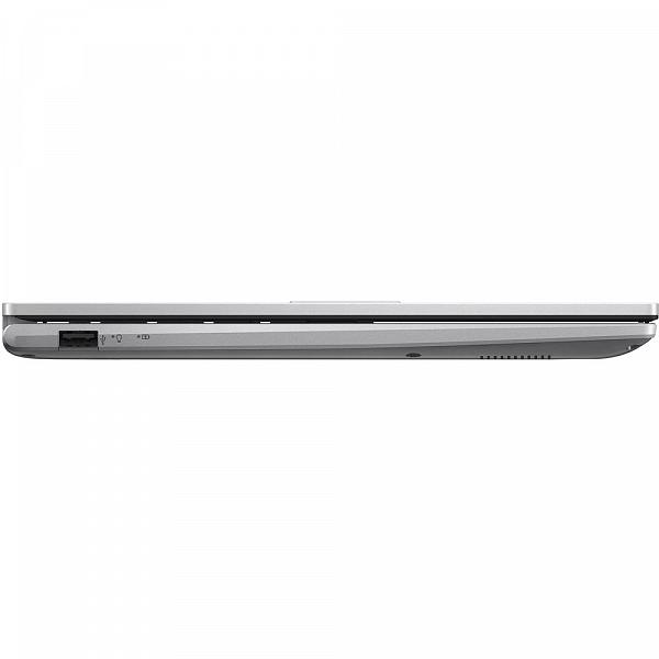 Ноутбук 15.6" ASUS X1504VA-BQ4060(90NB13Y2-M03600) фото. Предпросмотр №10