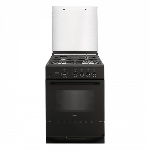 Плита газовая GEFEST 6300-03 0246 фото. Предпросмотр №1