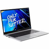 Ноутбук 15.6" Maibenben M575 (M5751SF0LSRE1) фото. Фото №4