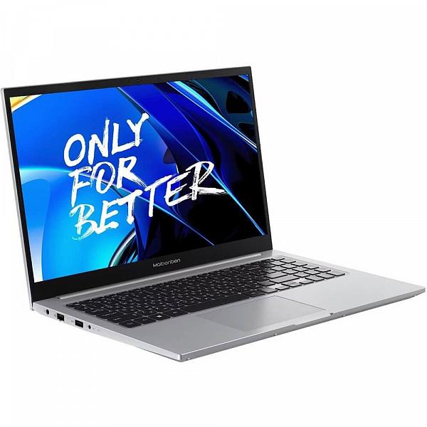 Ноутбук 15.6" Maibenben M575 (M5751SF0LSRE1) фото. Предпросмотр №4