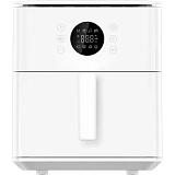 Аэрогриль Xiaomi Air Fryer 6.5L White (BHR083MEU) фото. Фото №1